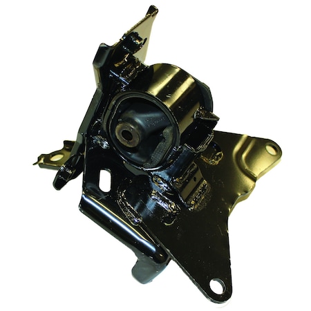 Dea Mounts TRANSMISSION MOUNT A42037